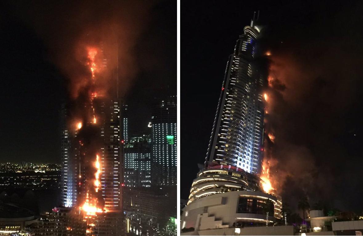 Бурдж халифа горит новости. Бурдж Халифа пожар. Бурдж-Халифа Дубай пожар. Пожар в Бурдж Халифа 2020. Горела ли Бурдж Халифа.