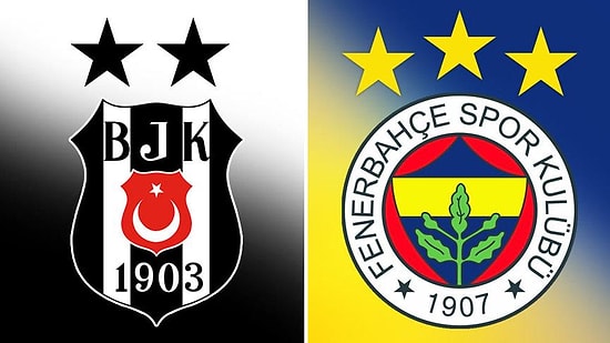 Beşiktaş ve Fenerbahçe: "Dubai'ye Tatile Giden Futbolcularımız İyi"