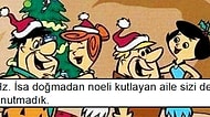14 Yıl Sonra da Size Kahkaha Attırabilecek 14 Komik Tweet