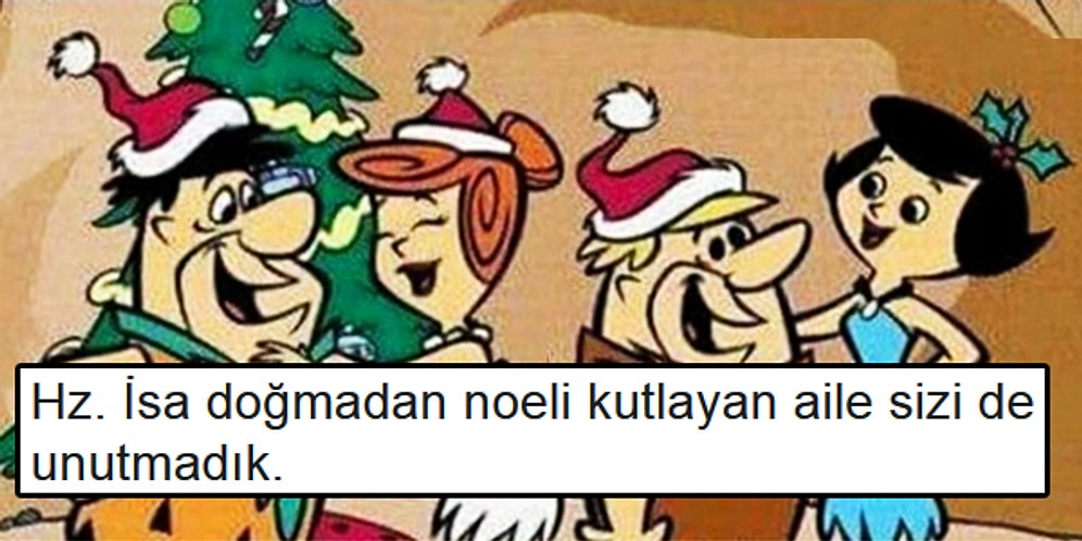 14 Yıl Sonra da Size Kahkaha Attırabilecek 14 Komik Tweet