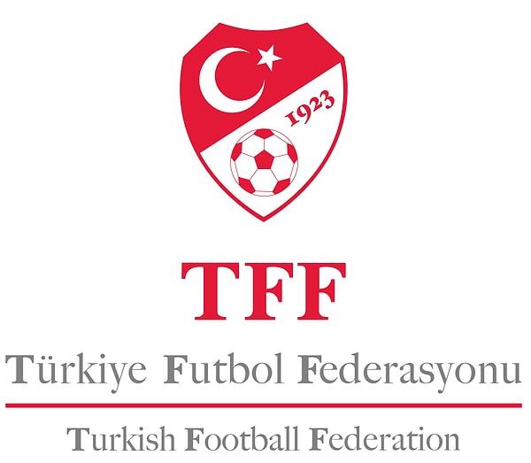 1923 - Türkiye'nin ilk futbol federasyonu olan Türk İdman Cemiyetleri İttifakı (bugün Türkiye Futbol Federasyonu) kuruldu.