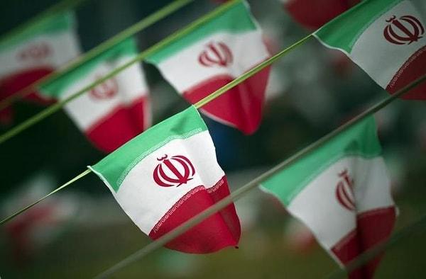 İran: Bu yaptığınız pahalıya mâl olacak