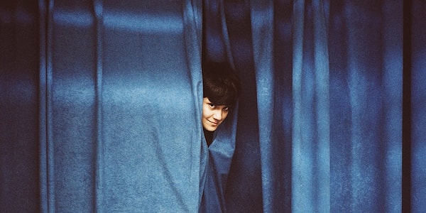 4. Мы не игнорируем вас намеренно. Но, пожалуйста, не отвлекай меня, если я чем-то занят.