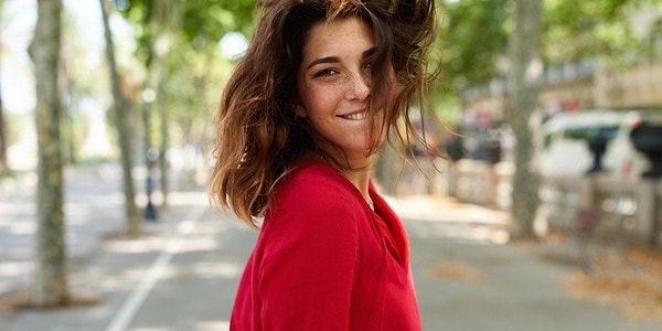 5. Если мы чего-то не делаем, это не потому что мы не хотим сделать вас счастливыми. Иногда мы просто не знаем как.