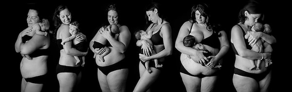 15. В результате получилась такая вот КРАСОТА!!!