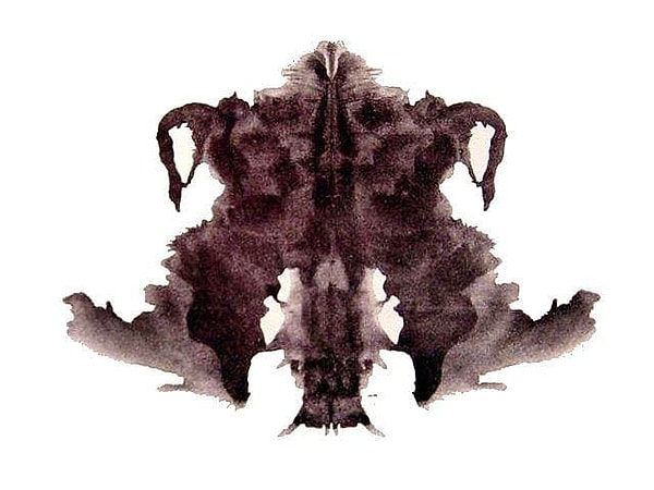 3. Что ты видишь на картинке?