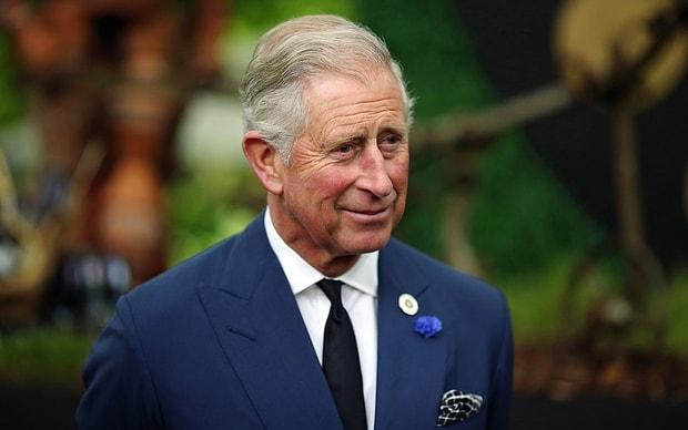 Yeni Kral 'Charles' İsmini Kullanmayabilir: Sebebini İlber Ortaylı Anlatıyor