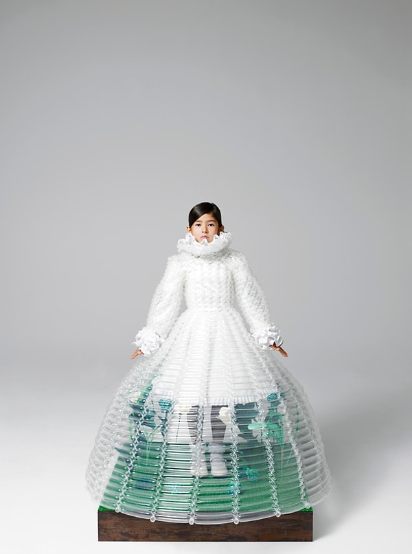 7. Воздушные шары имею свойство сдуваться за очень короткое время...