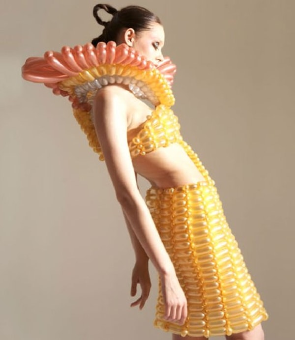 12. а также само ее исполнение...