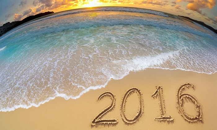 2016 Kariyer ve Bireysel Başarı Trendleri