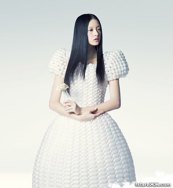 11. В любом случае, эта идея...