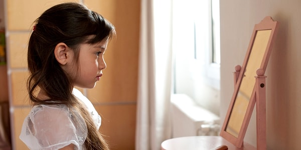 4. Анализ ситуации в ключе "что Я сделала не так".