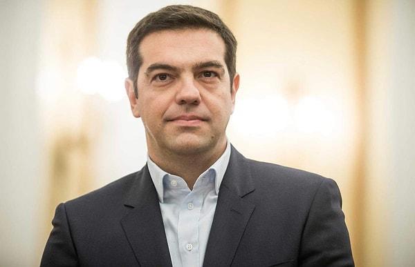 'Tsipras başarısızlığa uğrayacak'