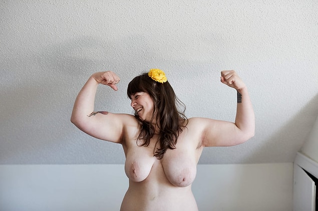 22.