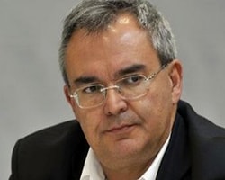 Türkiye'nin Milli Teknoloji Arayışı, Oyuncakçı Dükkanına Girmiş Kararsız Çocukları Hatırlatıyor | Güven Sak | Radikal