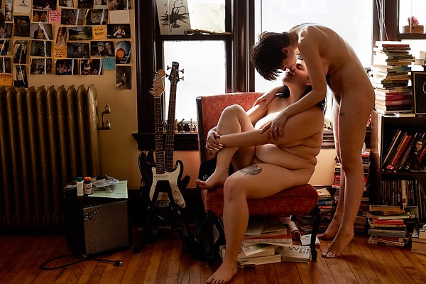 10. Впрочем, на данном этапе они не планируют этим заниматься,...