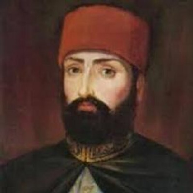 en yakışıklı osmanlı padişahı kimdir