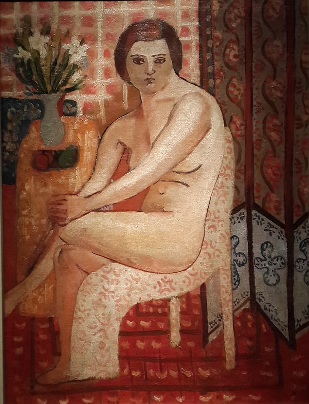15.