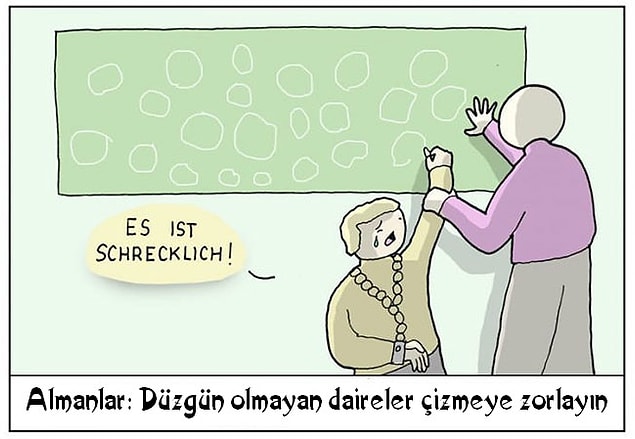 6.