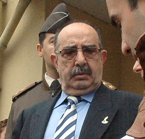 Dink Ailesinden 'Takipsizlik Kararına' İtiraz