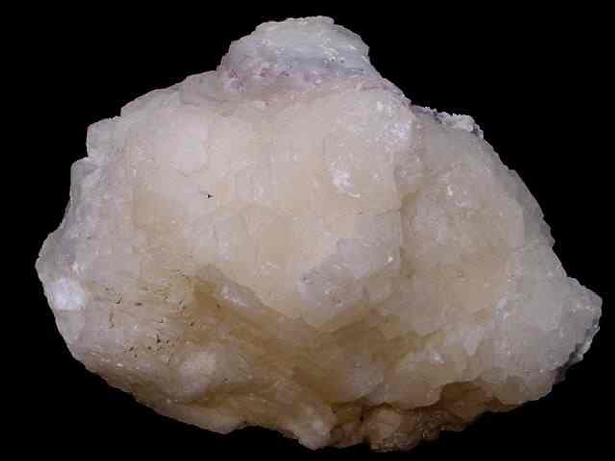 Бор минерал. Bor kentani. Бор минерал. Holso bor. Бор минерал.