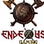 endexus