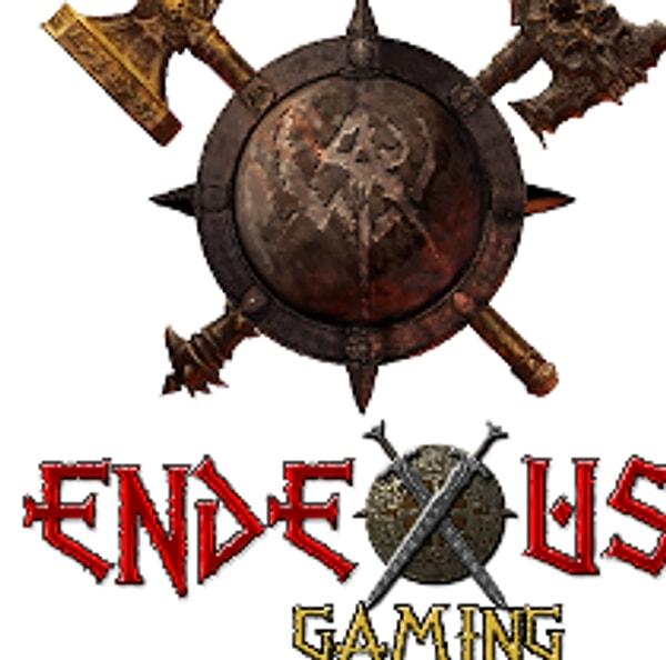 endeXus Gaming
