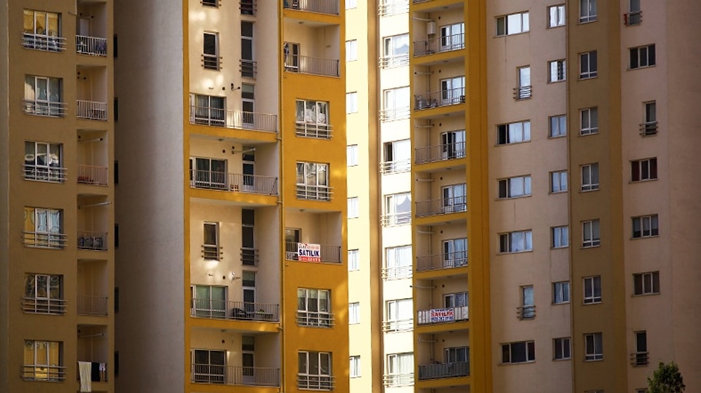 Ev Alana Devlet Desteğinde Son Aşamaya Gelindi