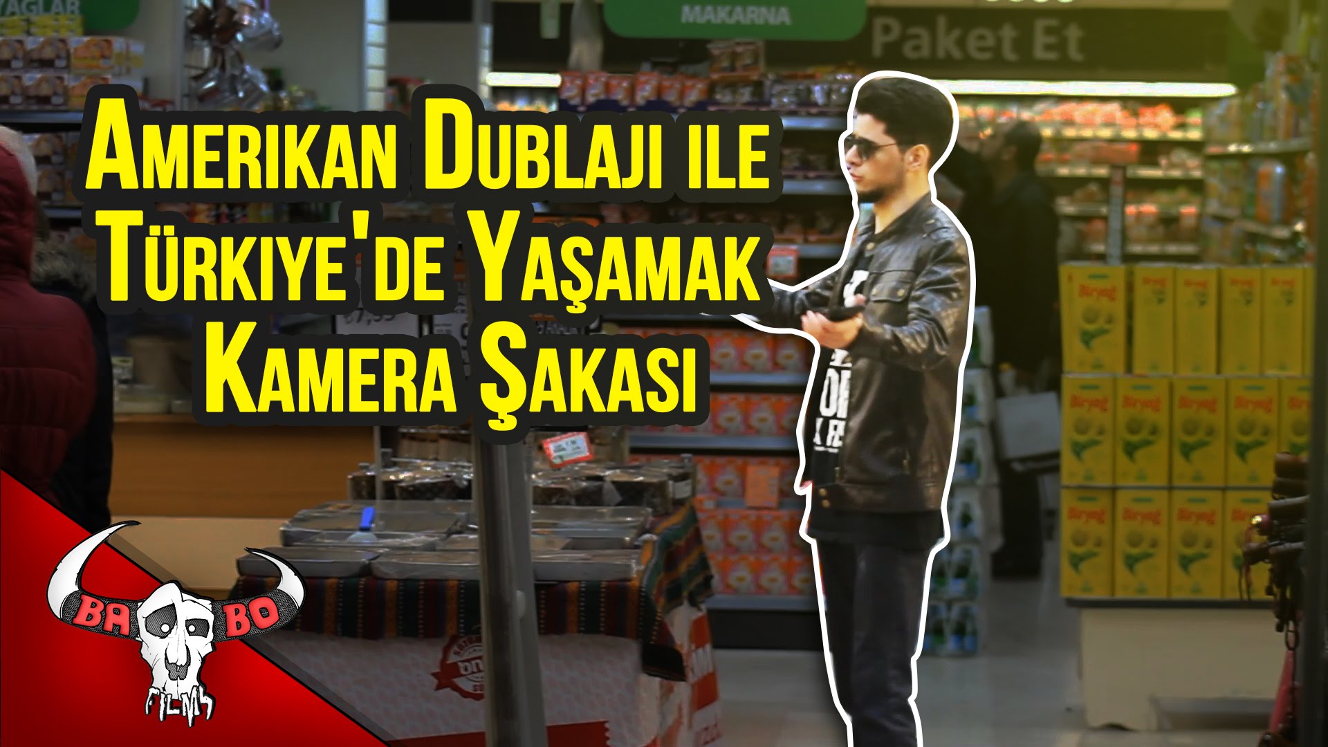 türkçe seks seyret