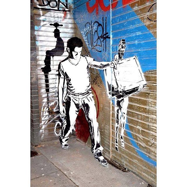 И это неудивительно.