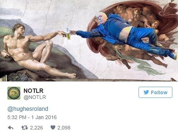 Ну а как же без этого?