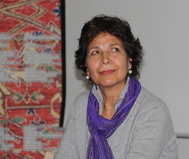 3. Sabri Najafi / İtalya