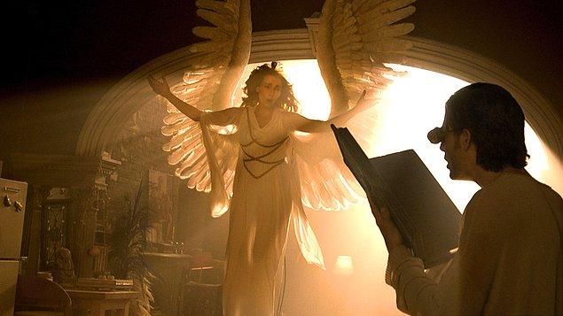 5. Angels in America (2003)