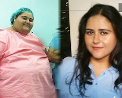 Hayata Yeniden Başlayanlar Kulübü: Obezite Cerrahisi