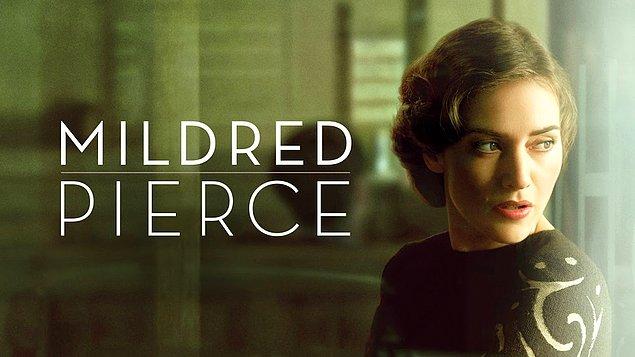 6. Mildred Pierce (2011)