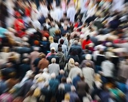 Her Yıl 15 Bin Kişide Beyin Tümörü Saptanıyor