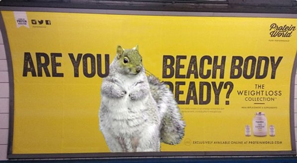 Есть хорошо, а хорошо есть - еще лучше :D