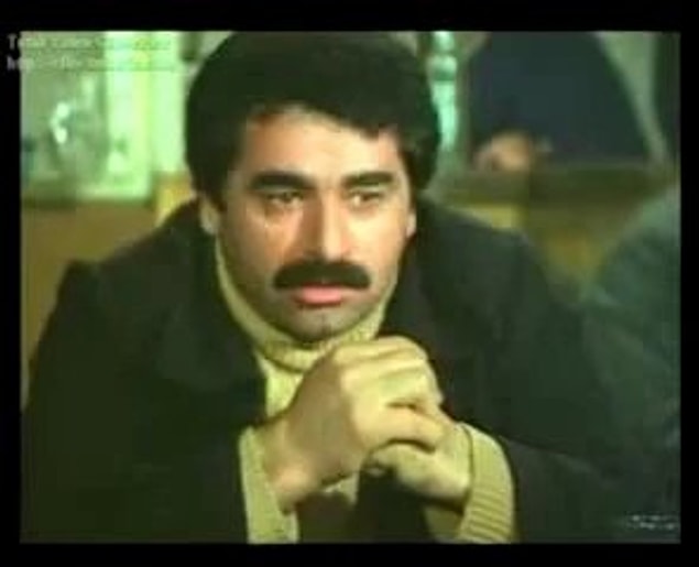 13. Çocuğuna flüt almadan önce İbrahim Tatlıses - Çocuğuna flüt aldıktan sonra İbrahim Tatlıses