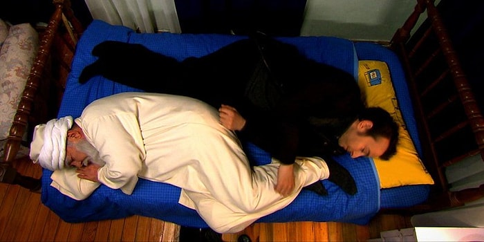 Başlı Kıçlı Yattığımız Çocukluk Günlerinden Aklımızda Kalan 13 Şey