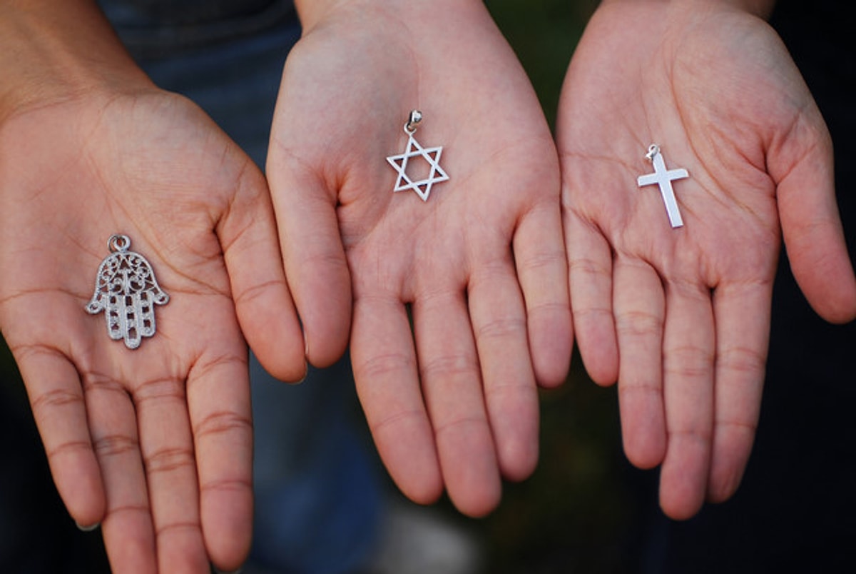 Веры которые существуют. Дружба разных религий. Веры которые существуют. Веры которые существуют. Мировые и национальные религии.