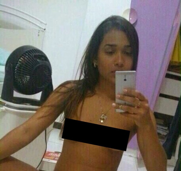 Хакер, взломавший доступы к ее аккаунтам был пойман и отправлен за решетку.