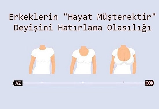 Yaşadığımız Hayatın Acı, Hakiki ve Eğlenceli Yönlerini İfşa Eden 16 Görsel