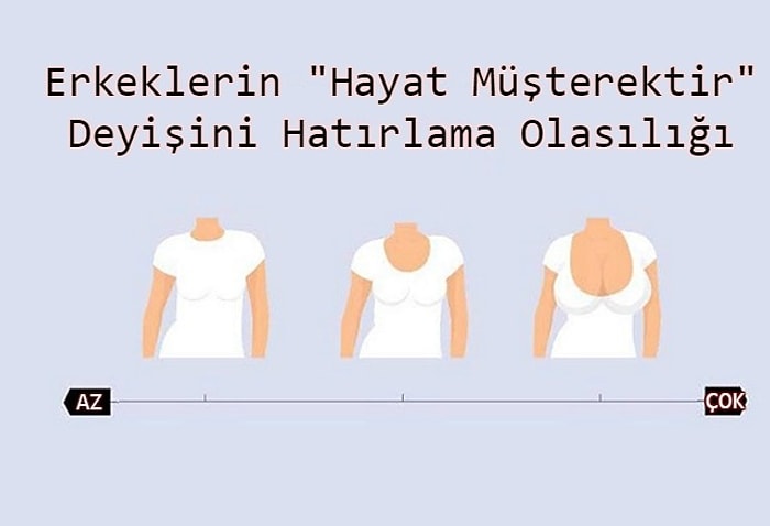 Yaşadığımız Hayatın Acı, Hakiki ve Eğlenceli Yönlerini İfşa Eden 16 Görsel