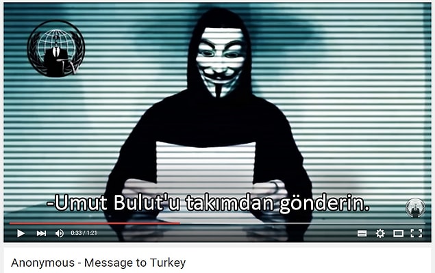 7.