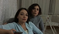 Yaktın Bizi Ak Sakallı Dede, Verdiğin Numaralara Piyango Vurmadı!