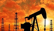 Petrol Stok Verileri İle Negatif Seyrine Devam Ediyor