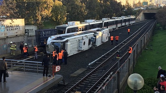 Güne 4 Trafik Faciası Haberiyle Başladık: 9 Ölü, 67 Yaralı