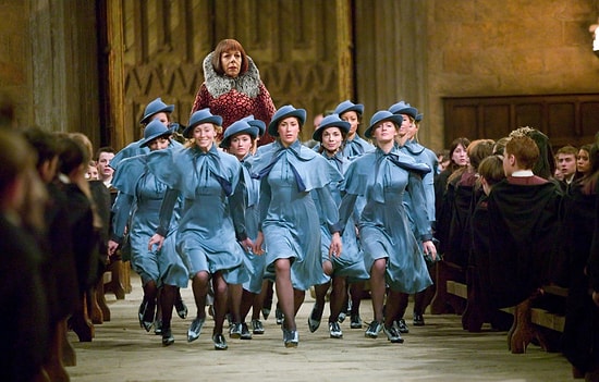 16 вещей, непонятных девушкам с маленьким ростом