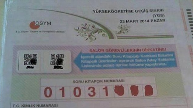 9. 2011'de katsayılar 0,15’le eşitlenerek tamamen kaldırıldı.