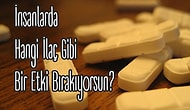 Sevgili Adayınıza Çözdürmeniz Gereken 19 Onedio Testi